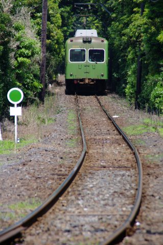 e0045768_2210461.jpg