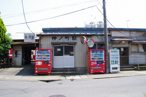 e0045768_2215585.jpg