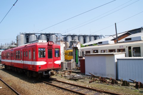 e0045768_22171994.jpg