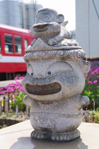 e0045768_22244043.jpg