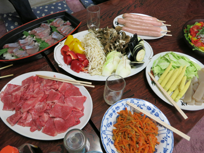 c0117570_13491337.jpg