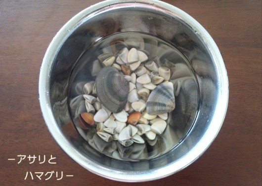 c0309870_10035946.jpg