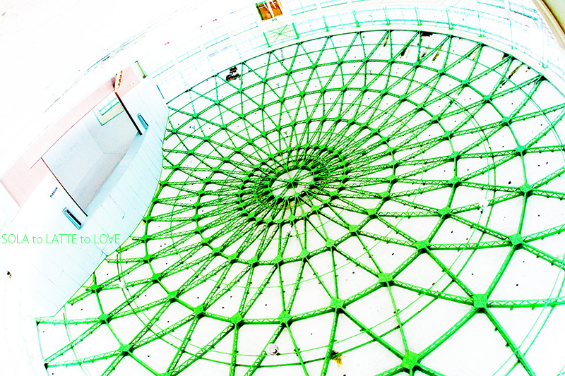 c0267072_2201243.jpg