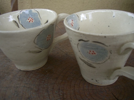 e0240973_1657277.jpg