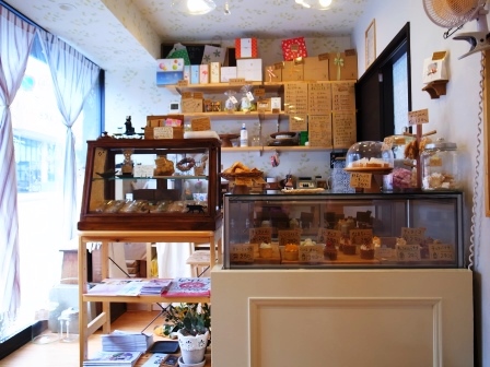 f0215475_22273880.jpg