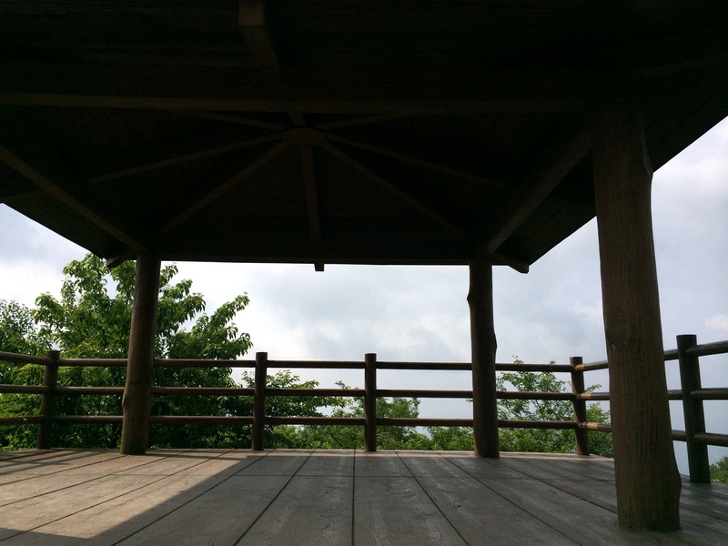 c0177576_10253575.jpg