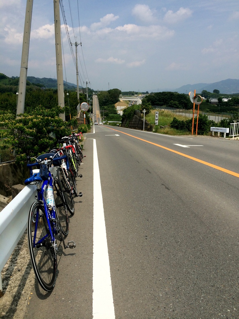 c0177576_1330287.jpg