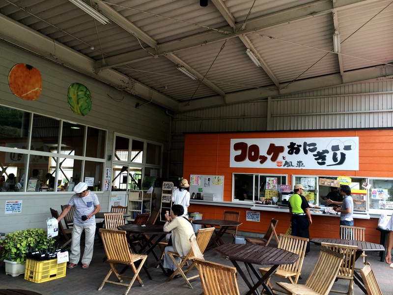 c0177576_13303878.jpg