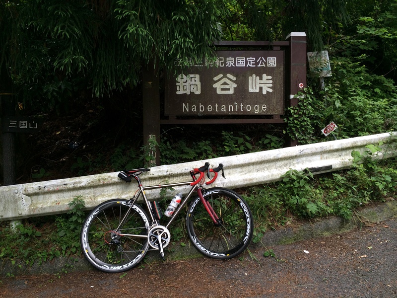 c0177576_13363396.jpg