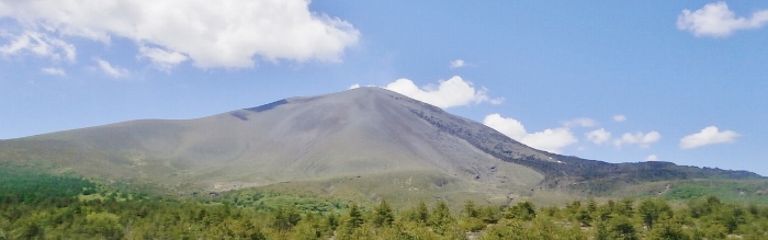 f0007580_846747.jpg
