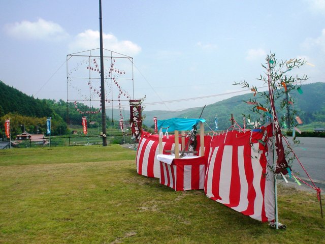 d0155582_23281521.jpg