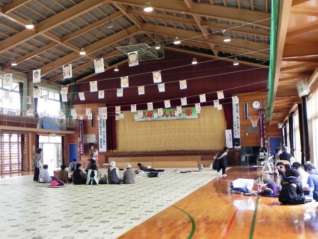 d0155582_237443.jpg