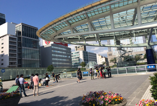 e0237283_22592569.jpg