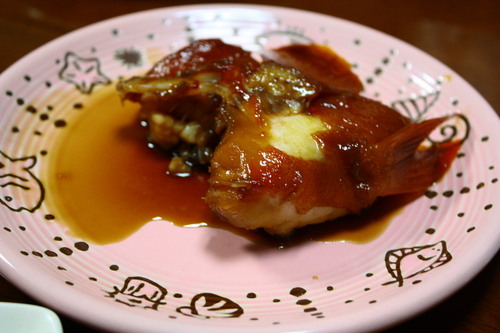 c0204385_23504227.jpg