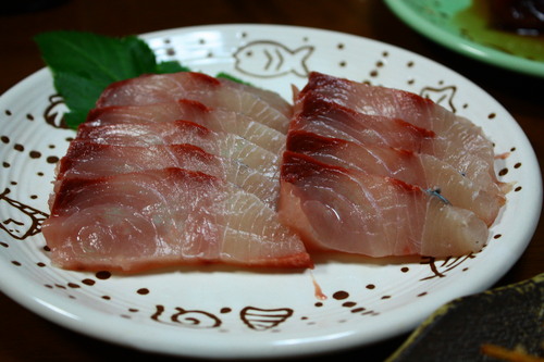c0204385_23541665.jpg