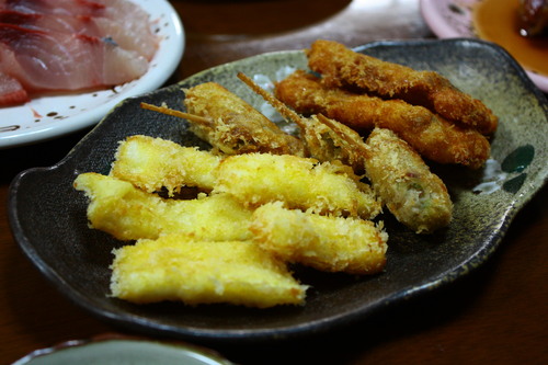 c0204385_235448100.jpg