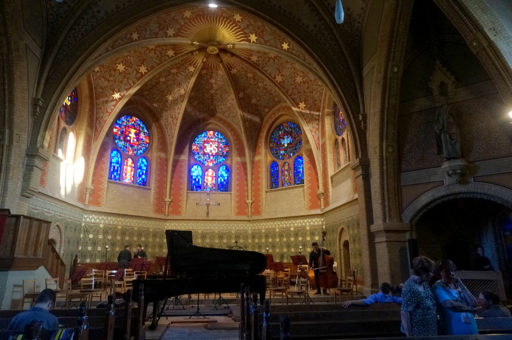 c0180686_00144117.jpg