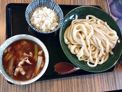 c0014187_1203282.jpg