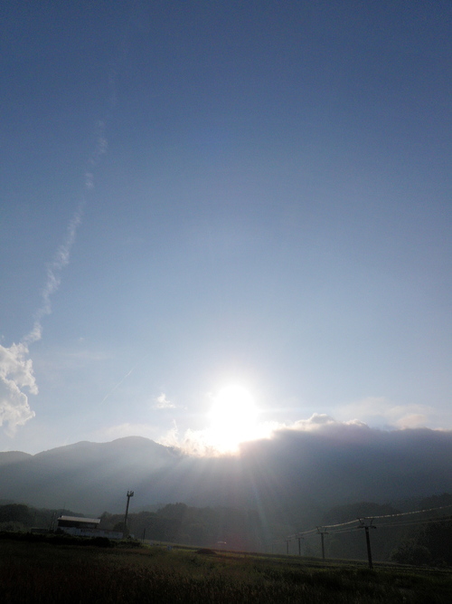 d0242287_19381750.jpg