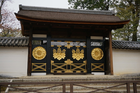 e0194987_102718100.jpg