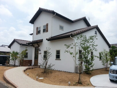 e0253487_1511433.jpg