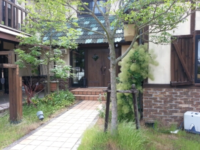 e0253487_1517515.jpg