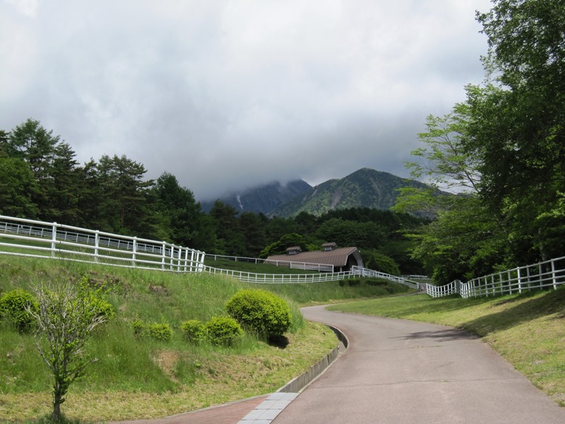 b0150088_9291692.jpg
