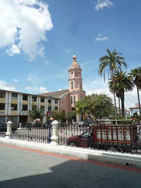 b0287088_21103665.jpg