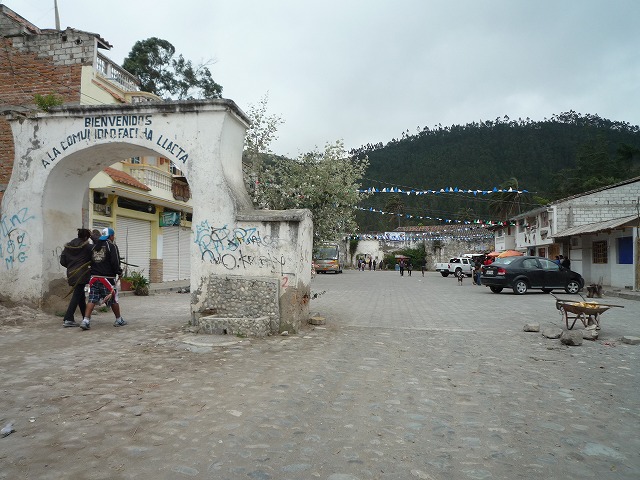 b0287088_21283414.jpg