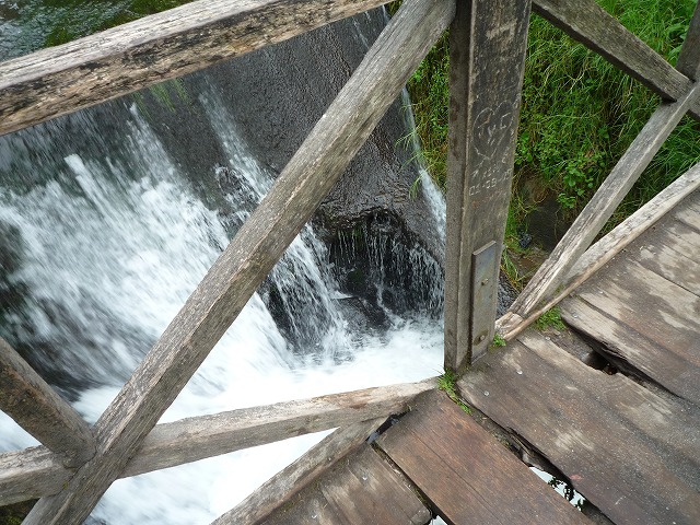 b0287088_21414091.jpg