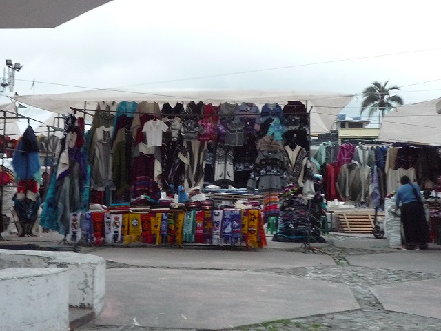 b0287088_21581063.jpg