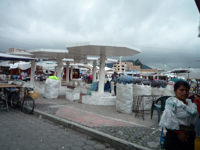 b0287088_21583964.jpg