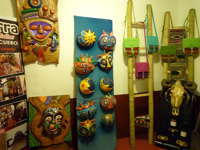 b0287088_2222166.jpg