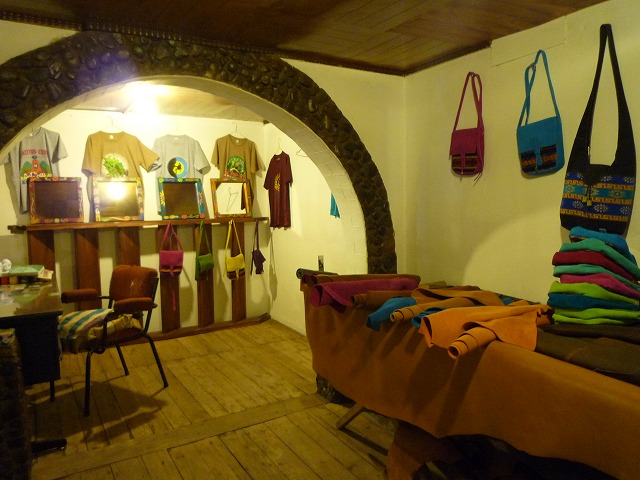 b0287088_2223986.jpg