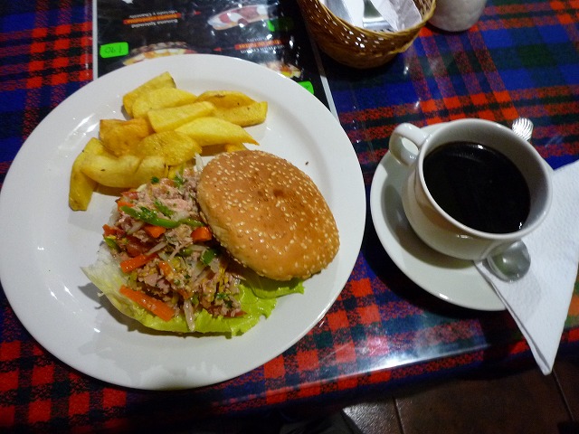 b0287088_225978.jpg