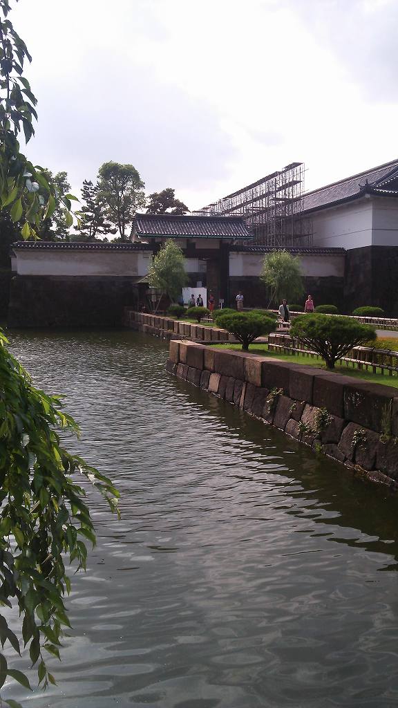 b0100489_1814622.jpg