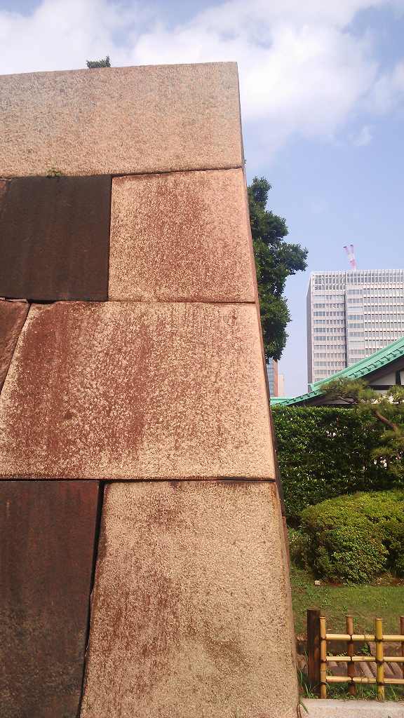 b0100489_1815398.jpg