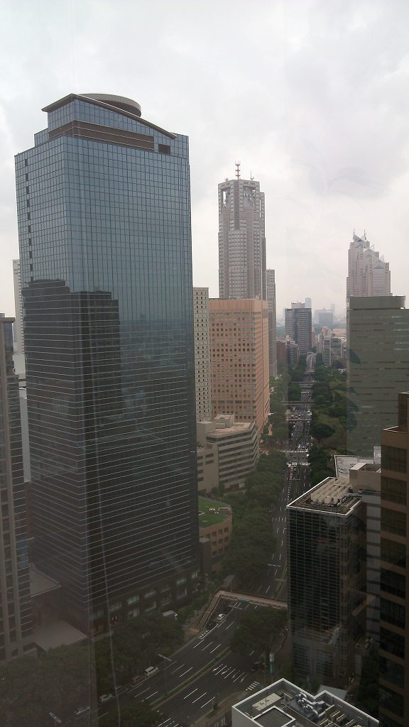b0100489_1842098.jpg