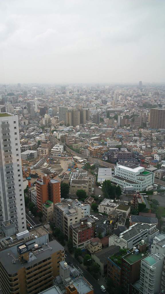 b0100489_1842534.jpg