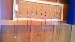 c0242791_21102514.jpg