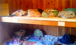 c0242791_21105341.jpg