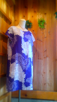 c0242791_21113783.jpg