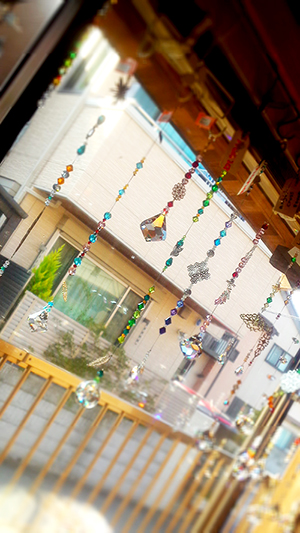 c0242791_2112045.jpg