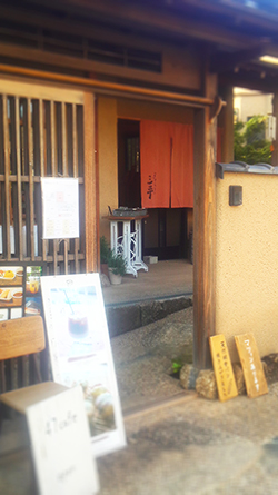 c0242791_21132389.jpg