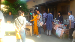c0242791_2114896.jpg