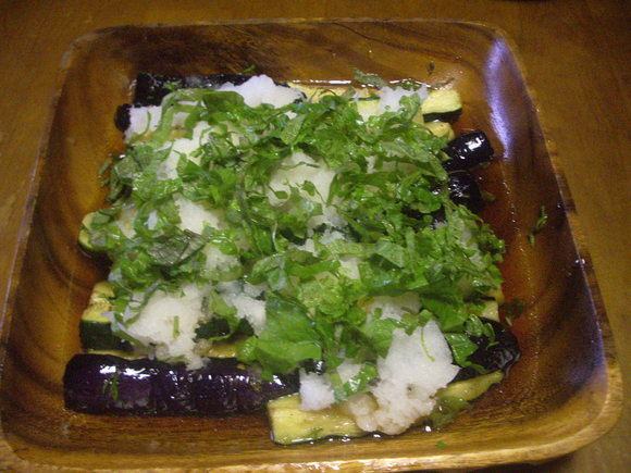 e0185092_2010934.jpg