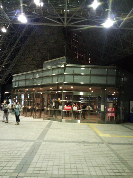 d0291493_20510739.jpg