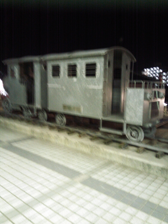 d0291493_20520653.jpg