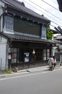 f0226293_2233341.jpg