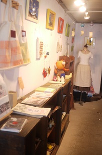 f0226293_223461.jpg
